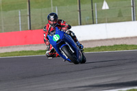 Donington;PJ-Motorsport-Photography-2020;donington-no-limits-trackday;donington-park-photographs;donington-trackday-photographs;no-limits-trackdays;peter-wileman-photography;trackday-digital-images;trackday-photos